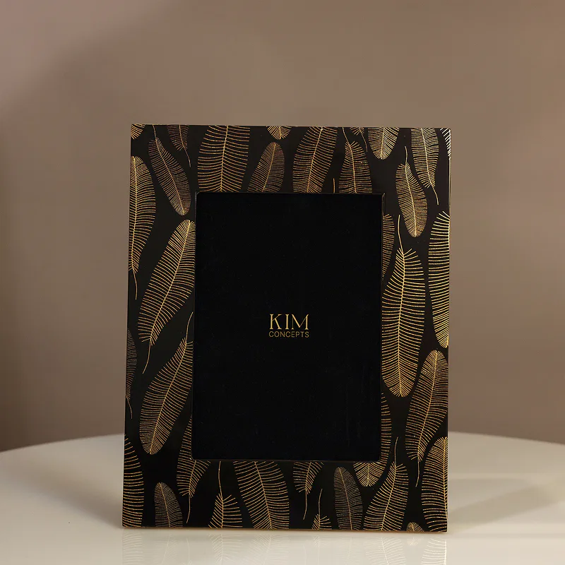 palm-gold-leaf-khung-anh-son-mai-1