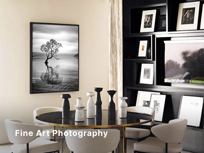 photography