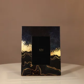 terra-noir-palm-khung-anh-son-mai-1
