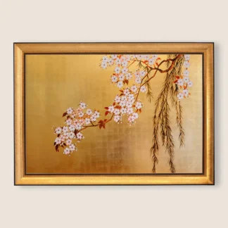 dao-lieu-nghenh-xuan-son-mai-3