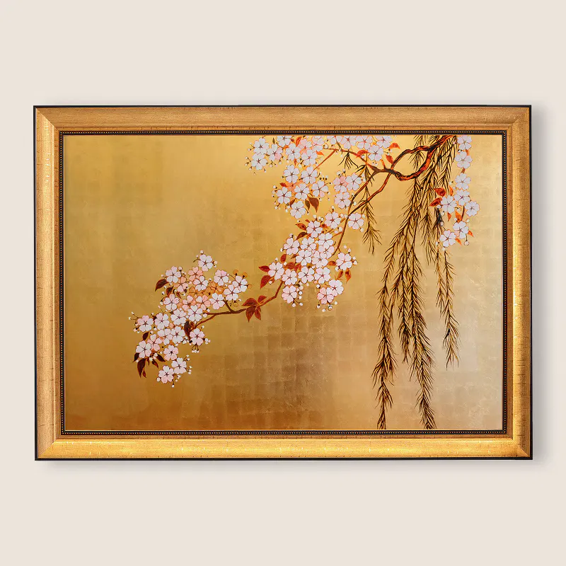dao-lieu-nghenh-xuan-son-mai-3